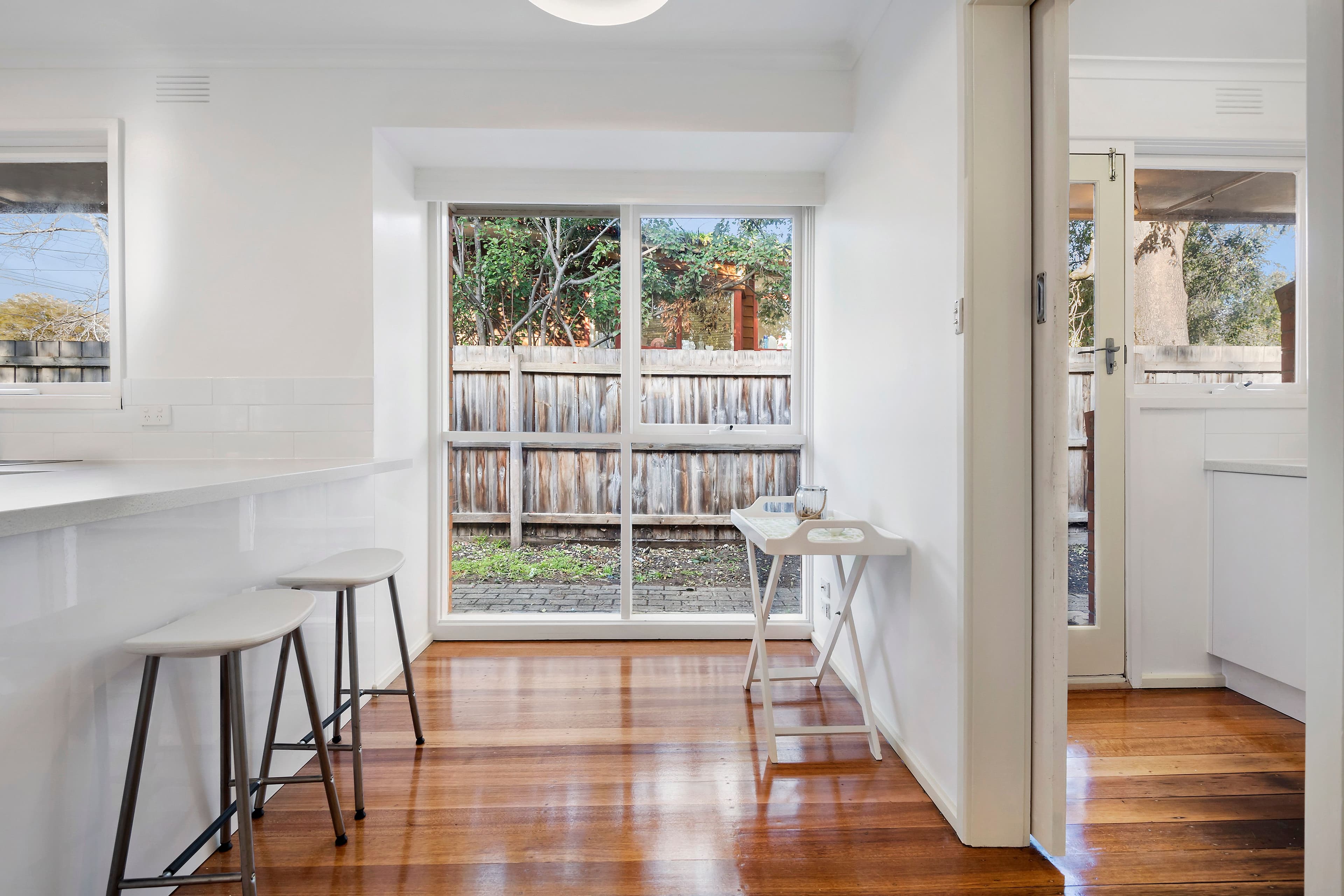 94 Lindrum Road, Frankston VIC 3199, Frankston - Thumbnail 7