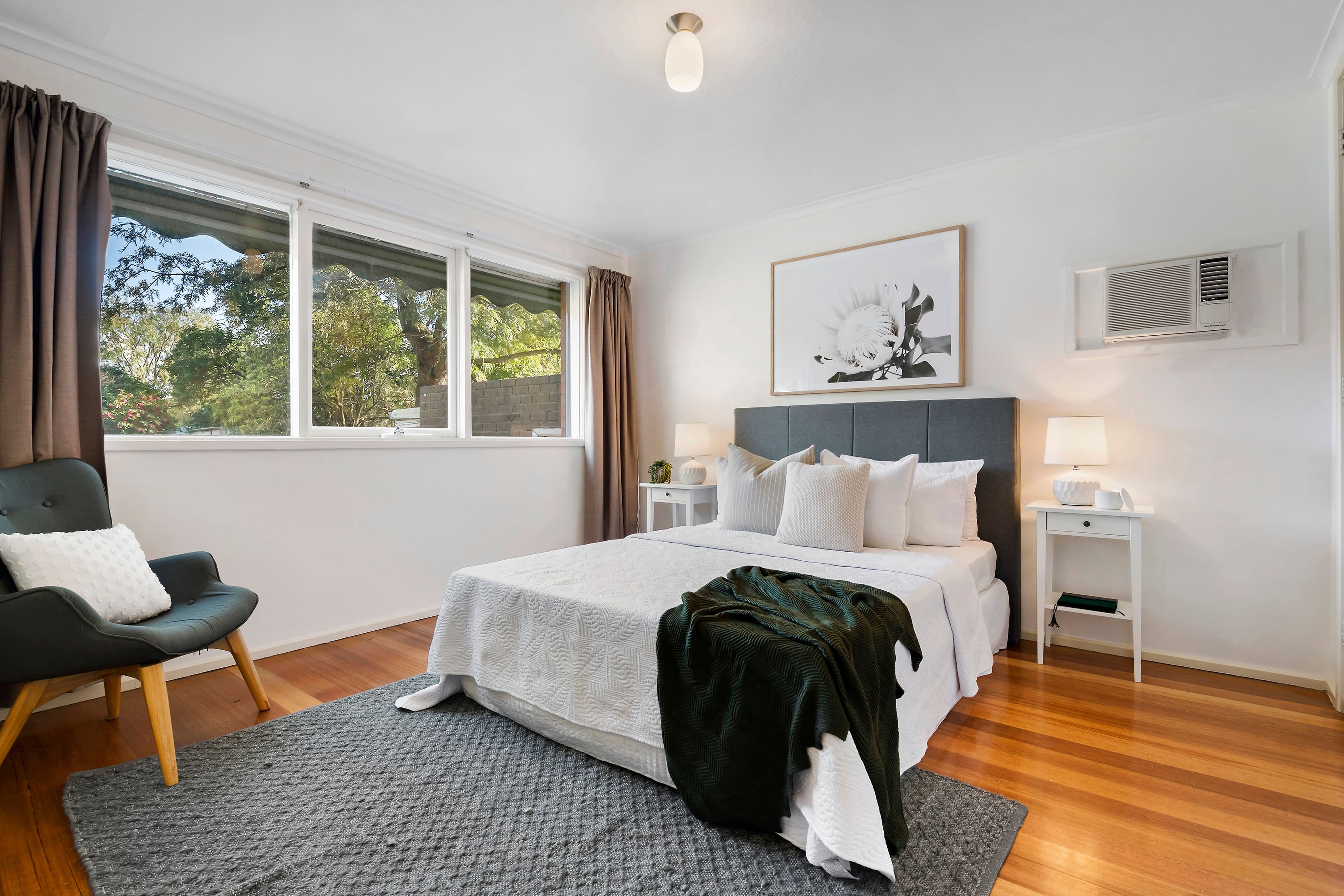 94 Lindrum Road, Frankston VIC 3199, Frankston - Thumbnail 8