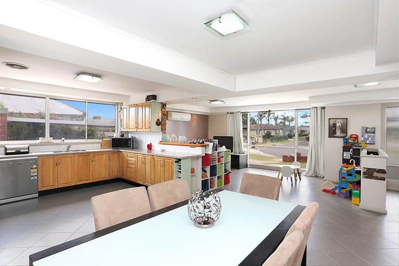 21 Flinders Street, Fairfield West - Image 1