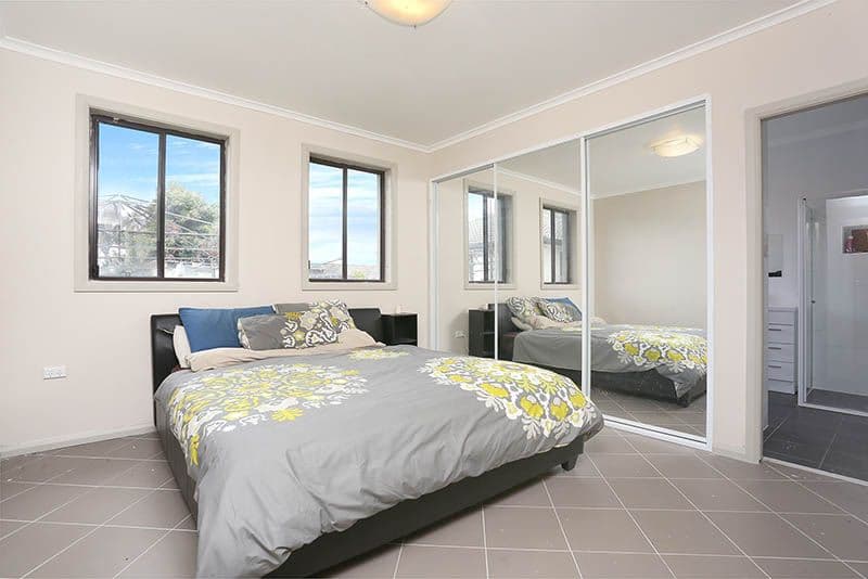 21 Flinders Street, Fairfield West - Thumbnail 2