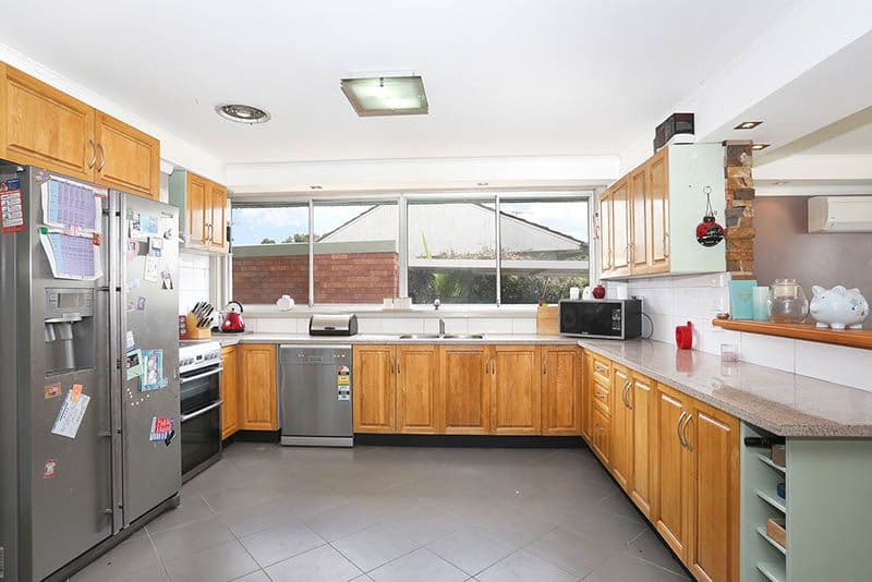 21 Flinders Street, Fairfield West - Thumbnail 4