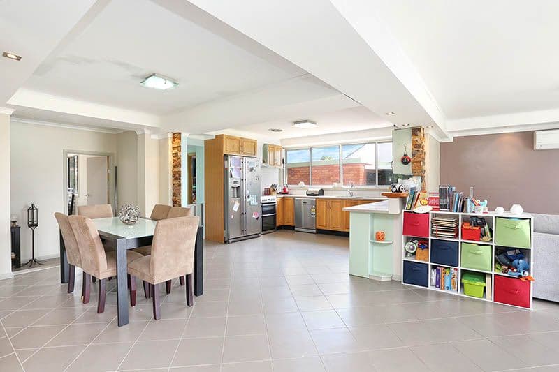 21 Flinders Street, Fairfield West - Thumbnail 5
