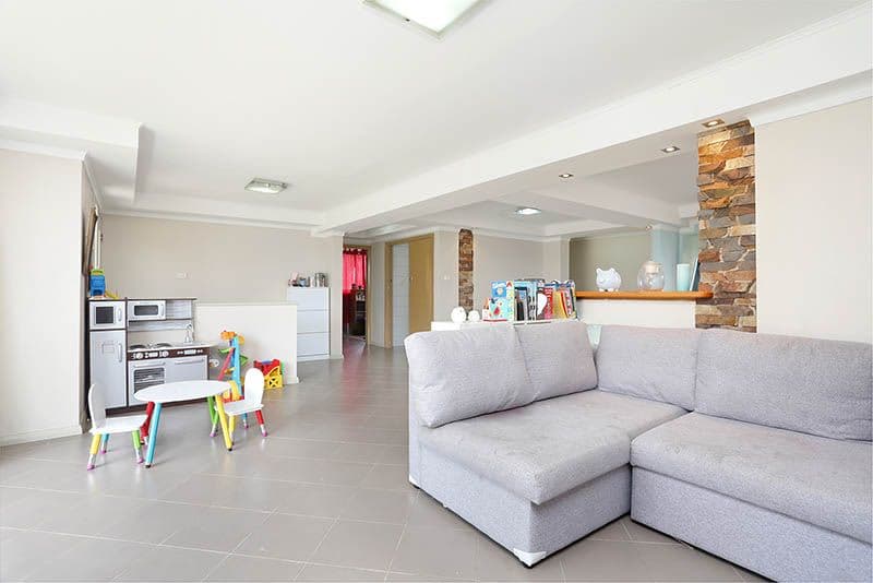 21 Flinders Street, Fairfield West - Thumbnail 6