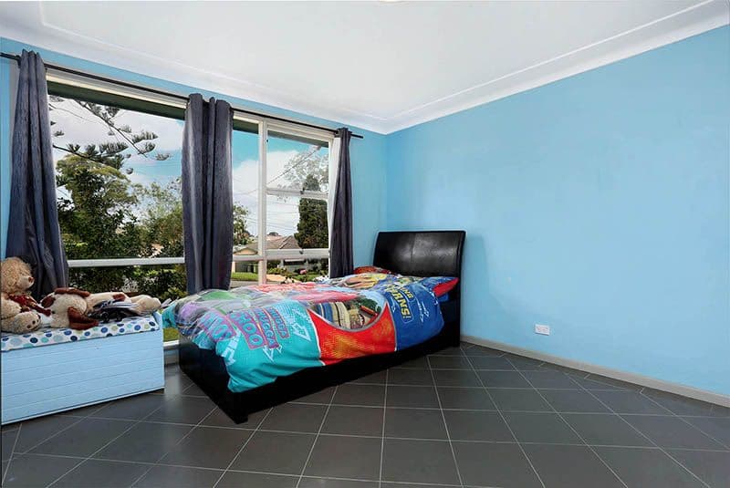 21 Flinders Street, Fairfield West - Thumbnail 7