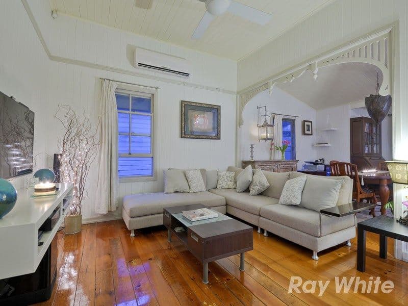 15 Henchman Street, Nundah QLD 4012, Nundah - Thumbnail 2