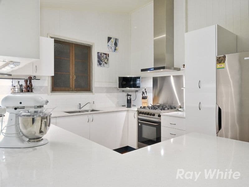 15 Henchman Street, Nundah QLD 4012, Nundah - Thumbnail 4