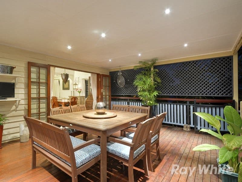 15 Henchman Street, Nundah QLD 4012, Nundah - Thumbnail 5