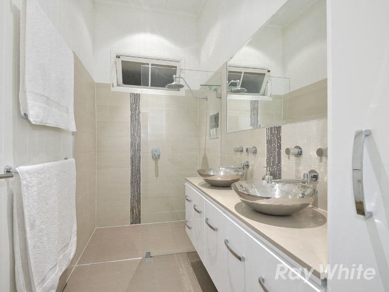 15 Henchman Street, Nundah QLD 4012, Nundah - Thumbnail 6
