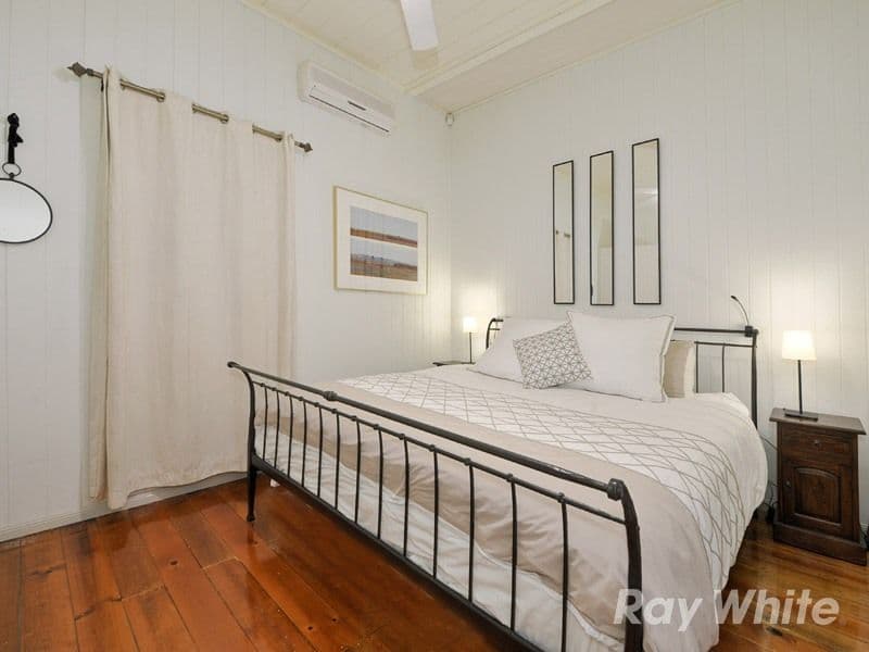 15 Henchman Street, Nundah QLD 4012, Nundah - Thumbnail 7