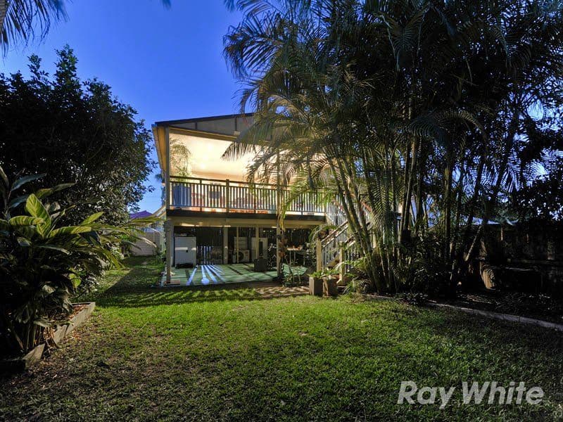 15 Henchman Street, Nundah QLD 4012, Nundah - Thumbnail 8