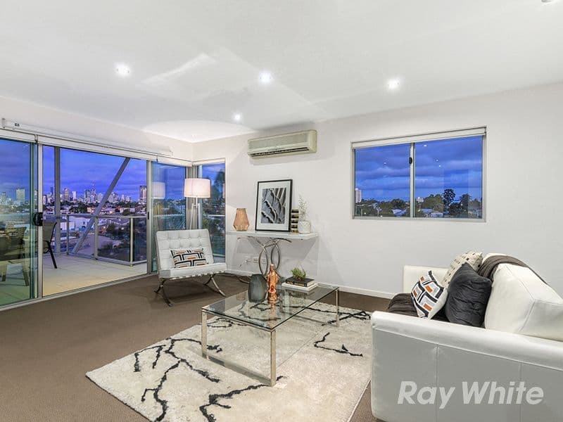 28 Ferry Road, West End QLD 4101, West End - Image 1