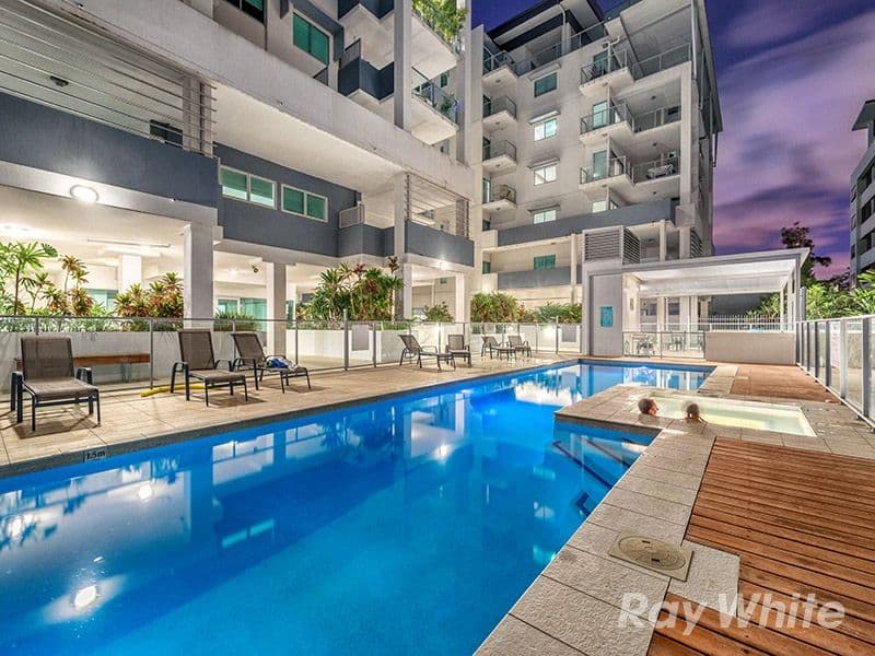 28 Ferry Road, West End QLD 4101, West End - Thumbnail 2