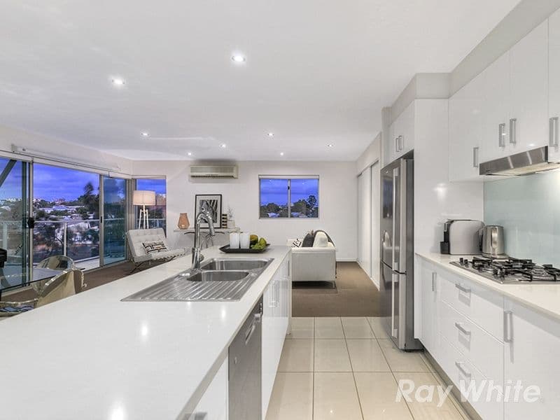 28 Ferry Road, West End QLD 4101, West End - Thumbnail 3