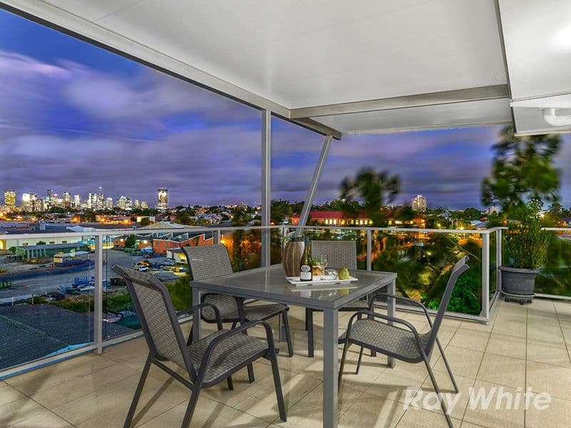 28 Ferry Road, West End QLD 4101, West End - Thumbnail 4