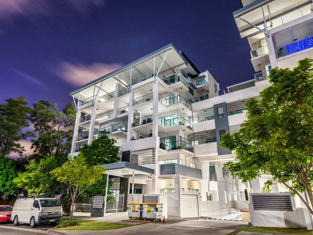 28 Ferry Road, West End QLD 4101, West End - Thumbnail 5