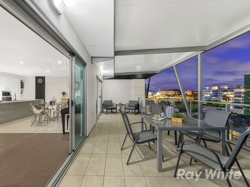 28 Ferry Road, West End QLD 4101, West End - Thumbnail 6