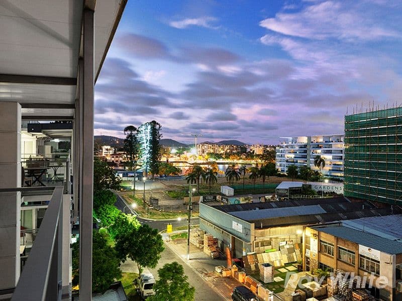 28 Ferry Road, West End QLD 4101, West End - Thumbnail 7