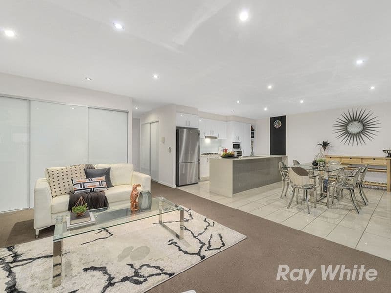 28 Ferry Road, West End QLD 4101, West End - Thumbnail 8