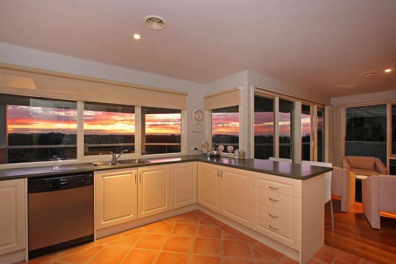 39 Dunham Street, RYE VIC 3941, Rye - Thumbnail 3
