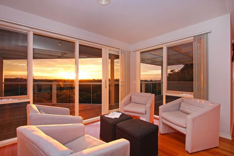 39 Dunham Street, RYE VIC 3941, Rye - Thumbnail 4