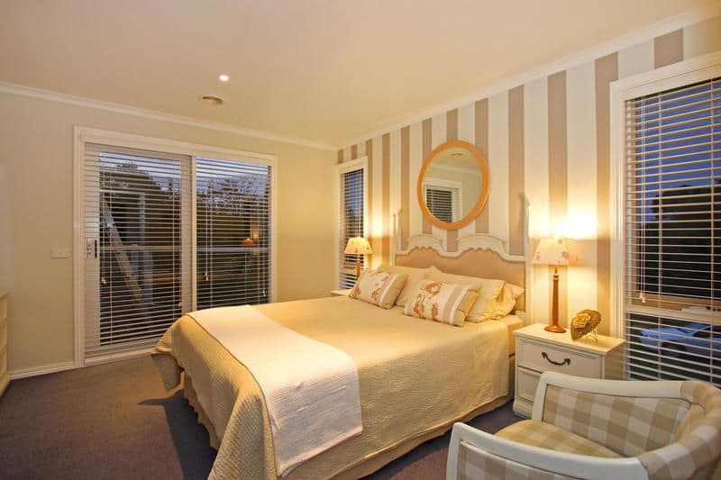 39 Dunham Street, RYE VIC 3941, Rye - Thumbnail 5