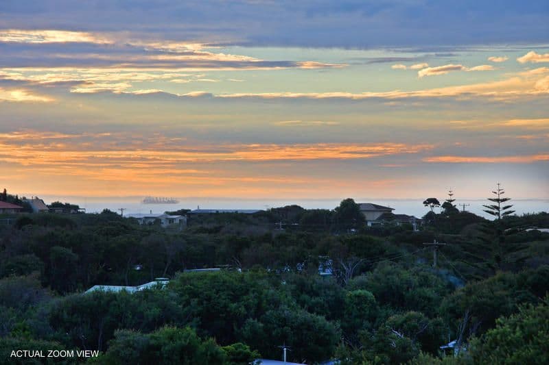 39 Dunham Street, RYE VIC 3941, Rye - Thumbnail 6