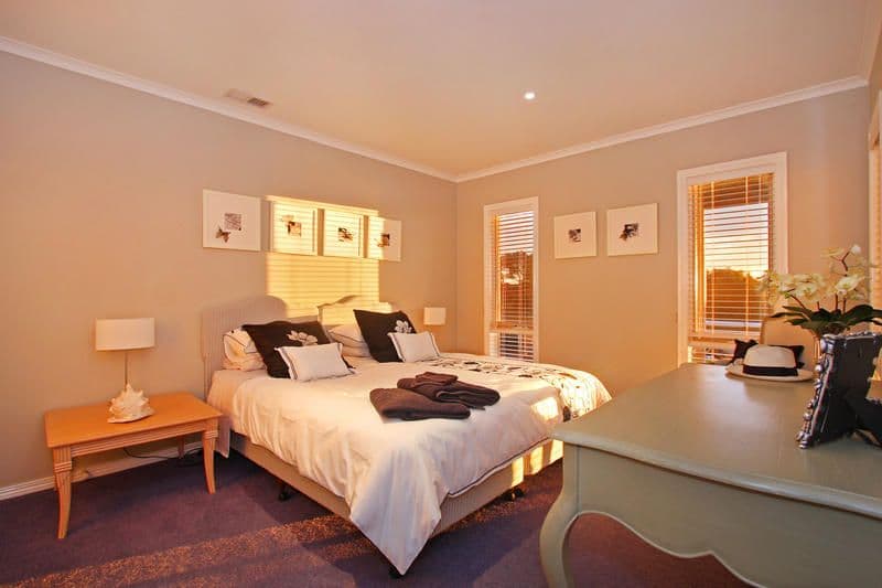 39 Dunham Street, RYE VIC 3941, Rye - Thumbnail 7