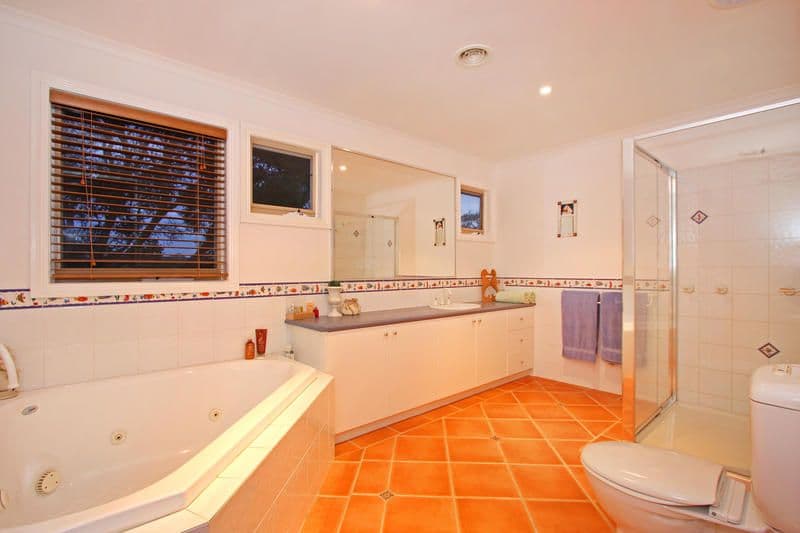 39 Dunham Street, RYE VIC 3941, Rye - Thumbnail 8