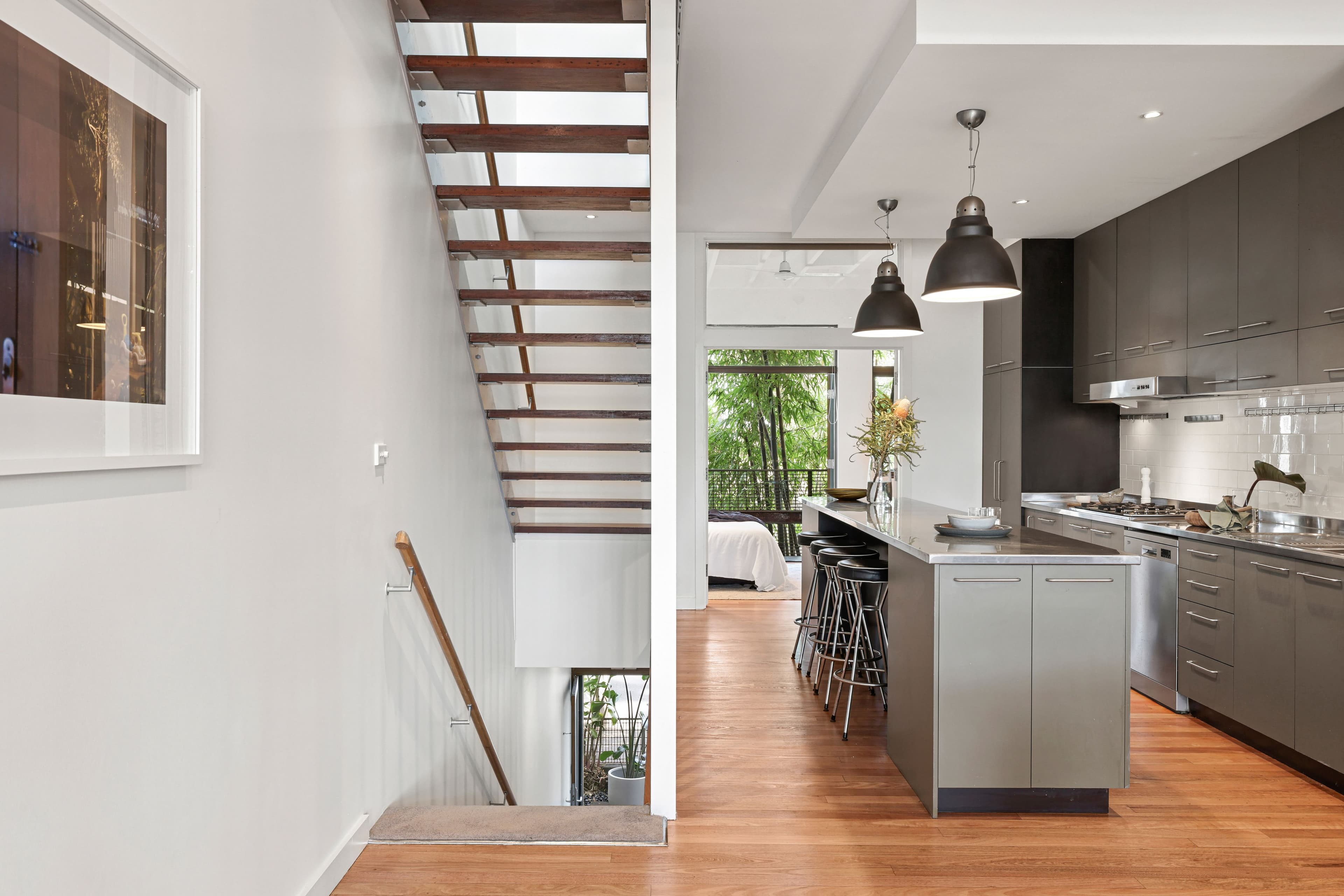 Lot 2/442 Wilson Street, Darlington NSW 2008, Darlington - Thumbnail 4