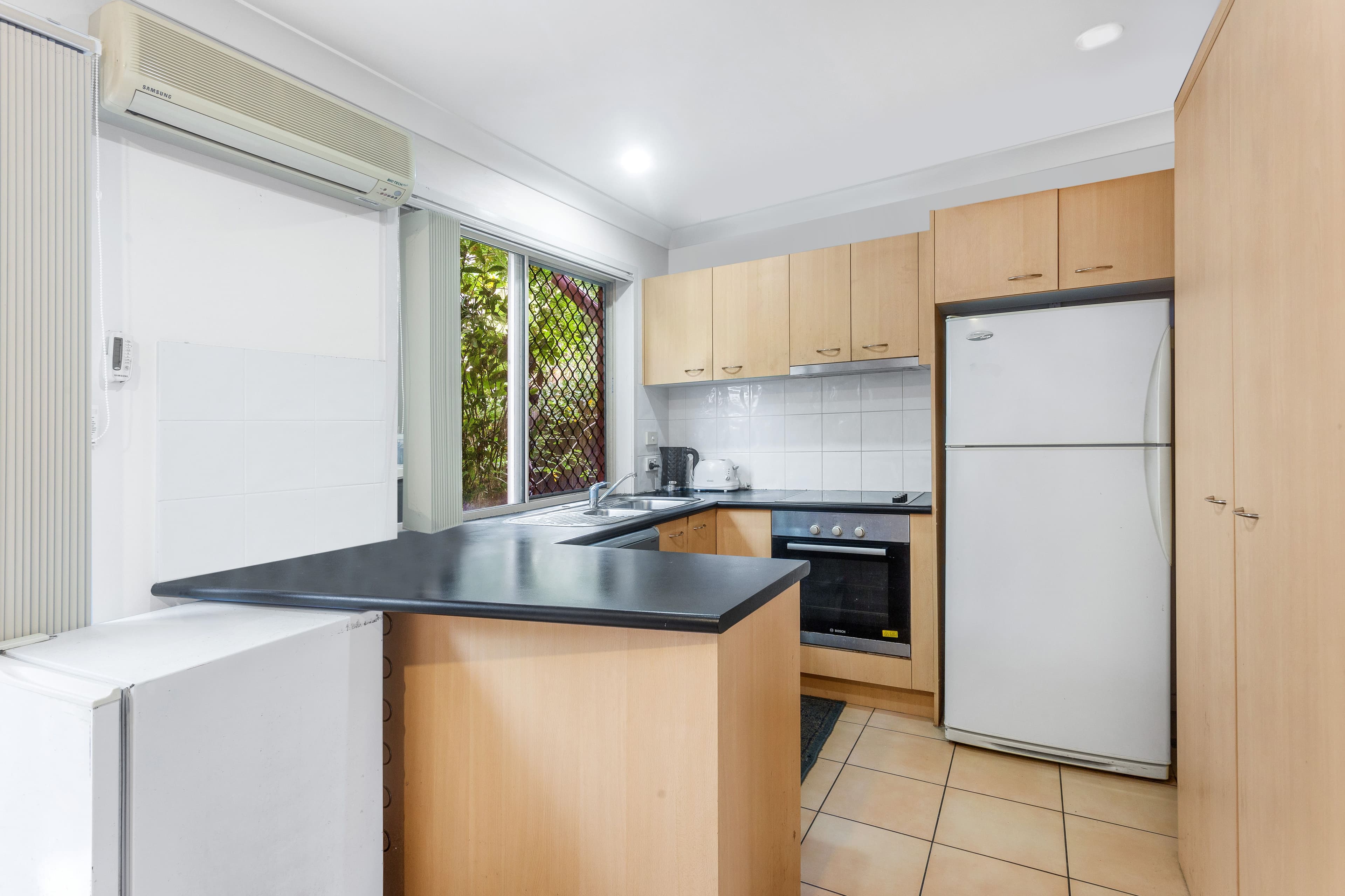 63 Wakefield Street, Alderley QLD 4051, Alderley - Thumbnail 2