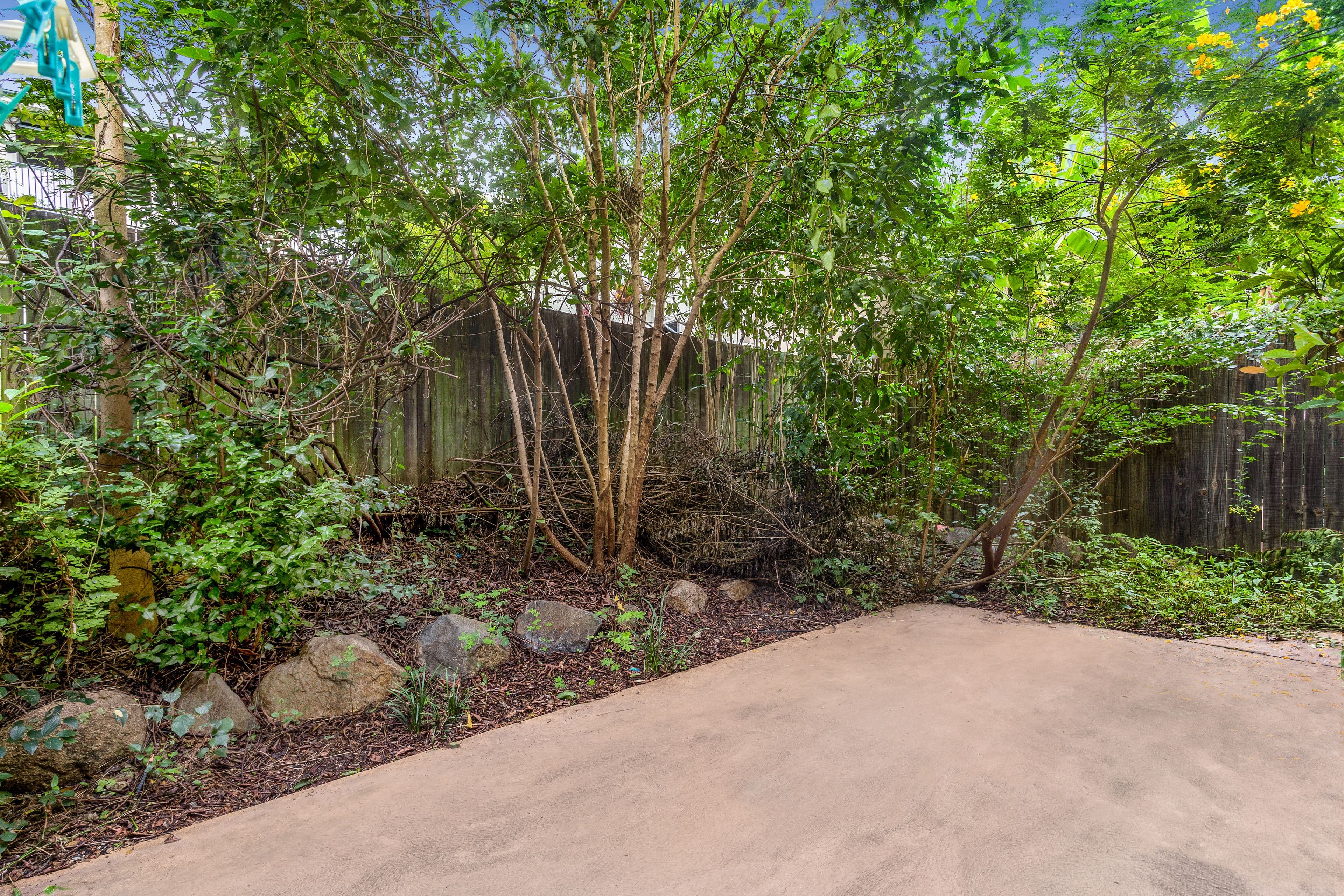 63 Wakefield Street, Alderley QLD 4051, Alderley - Thumbnail 3