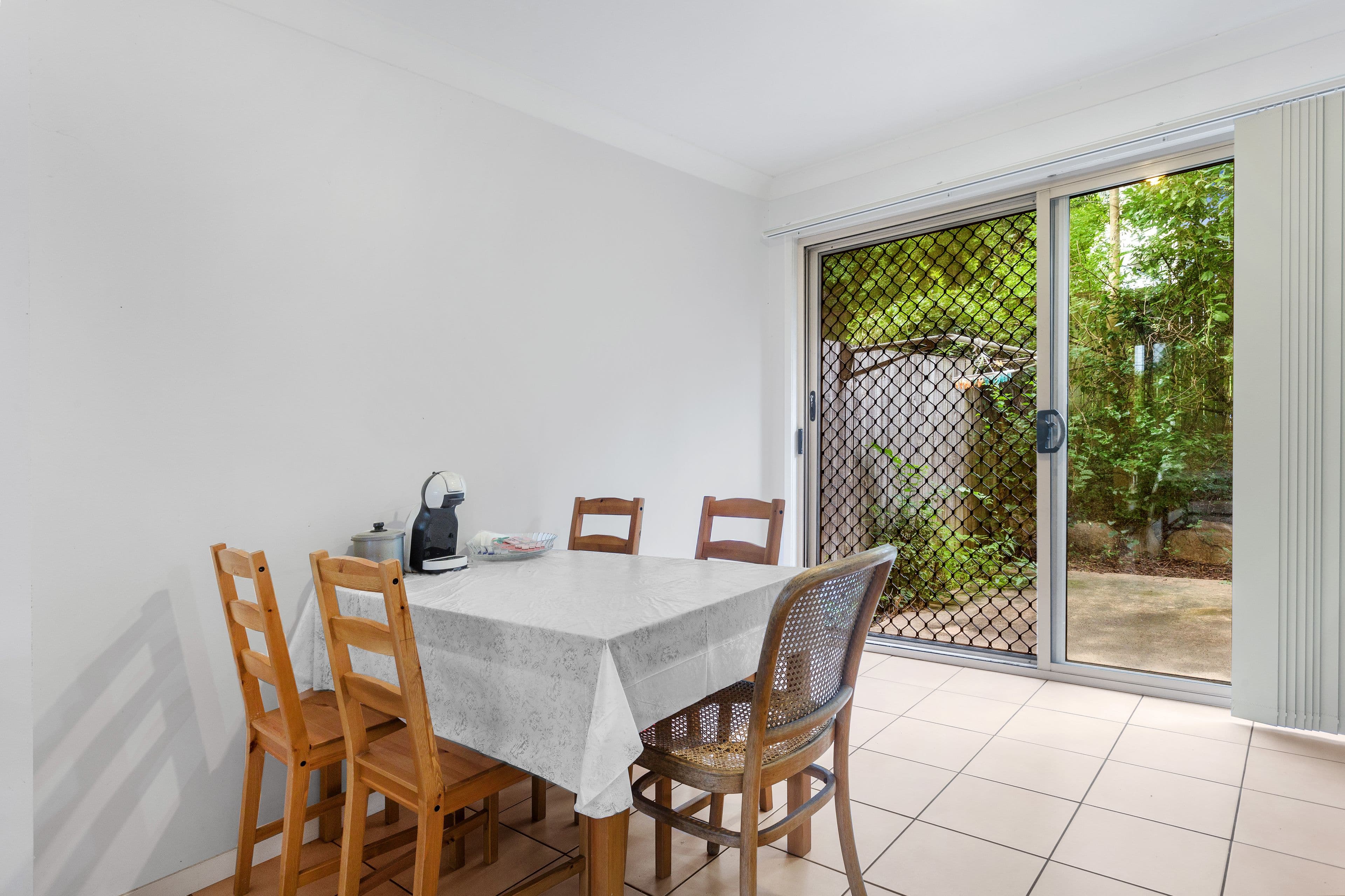 63 Wakefield Street, Alderley QLD 4051, Alderley - Thumbnail 5