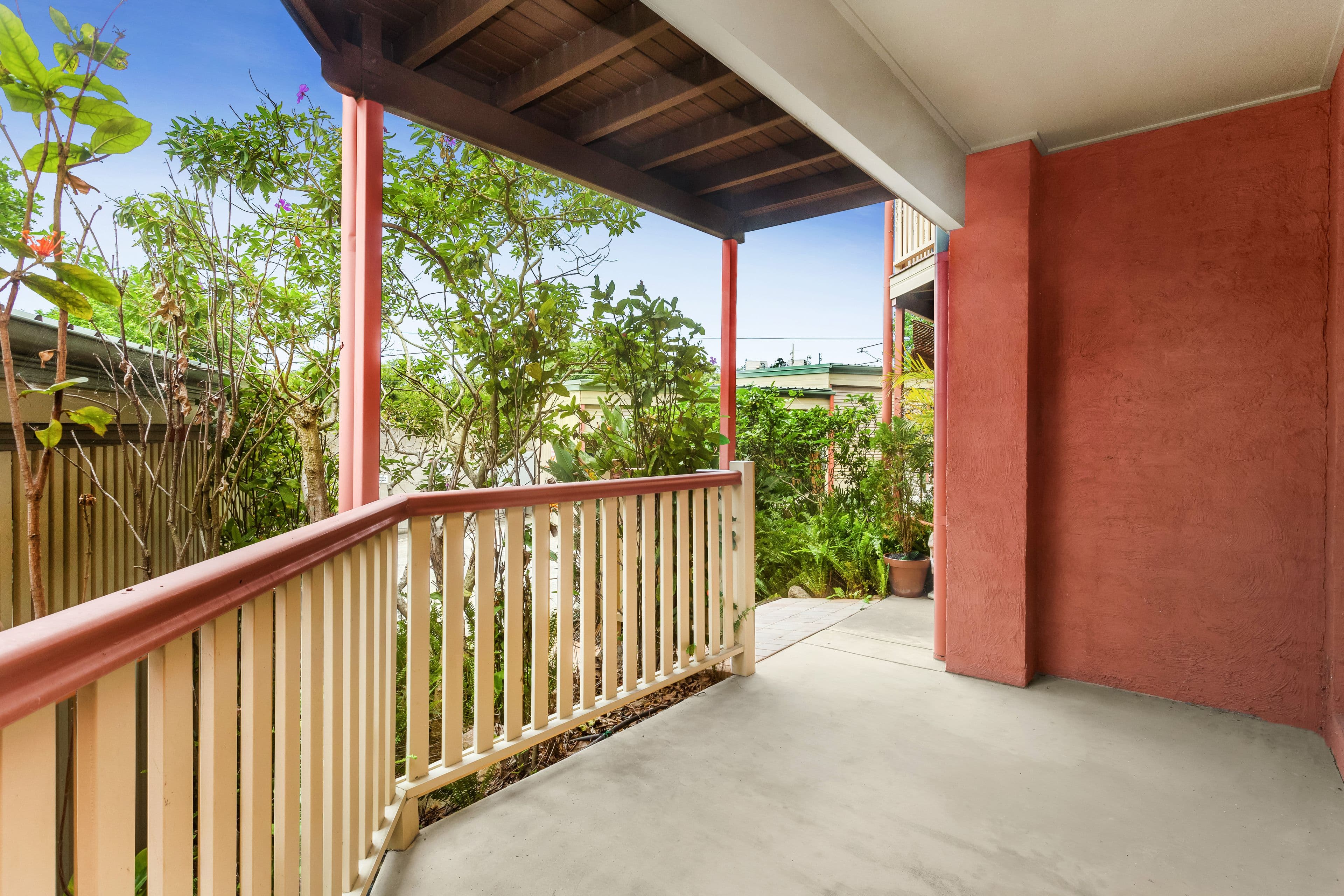 63 Wakefield Street, Alderley QLD 4051, Alderley - Thumbnail 6