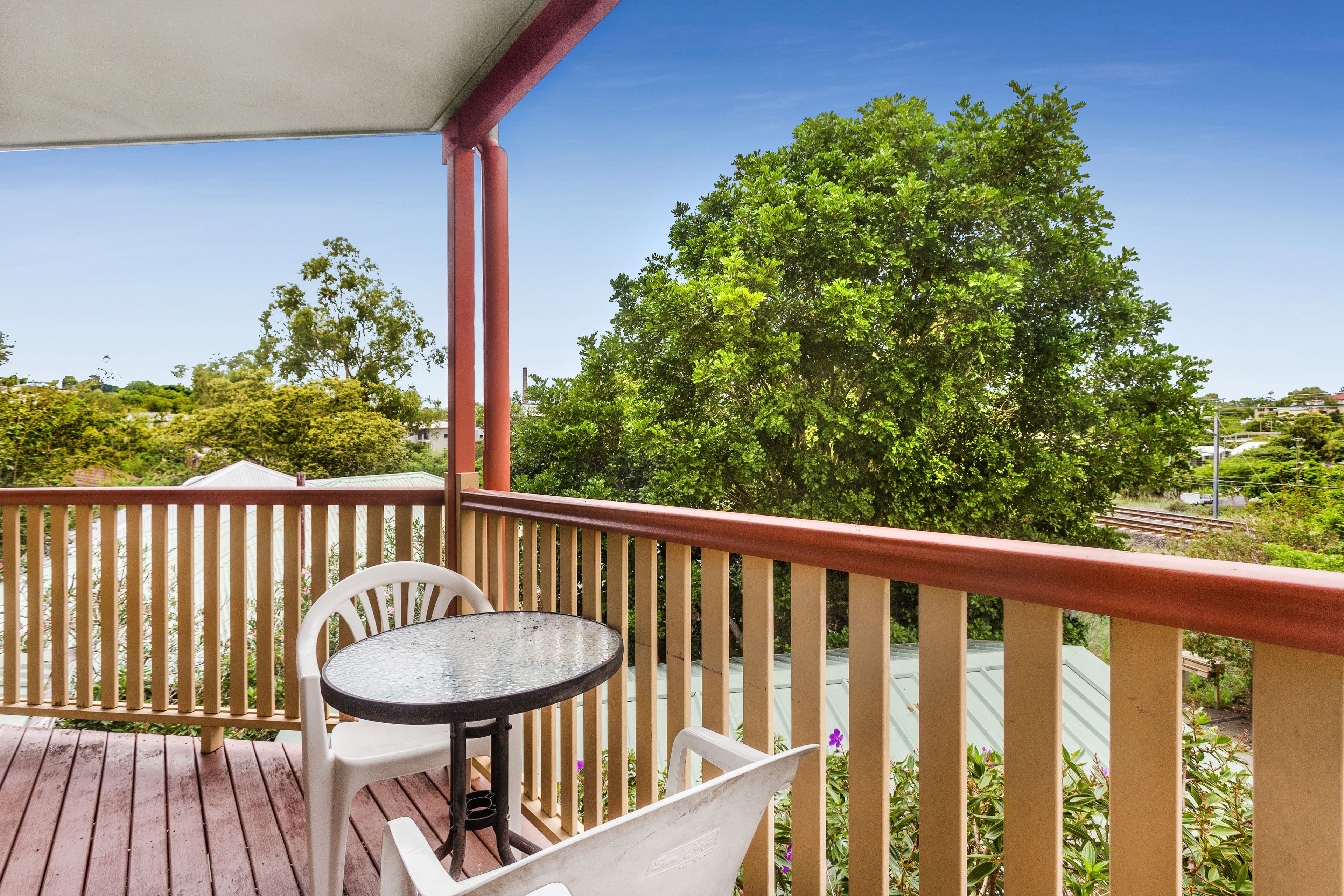 63 Wakefield Street, Alderley QLD 4051, Alderley - Thumbnail 7