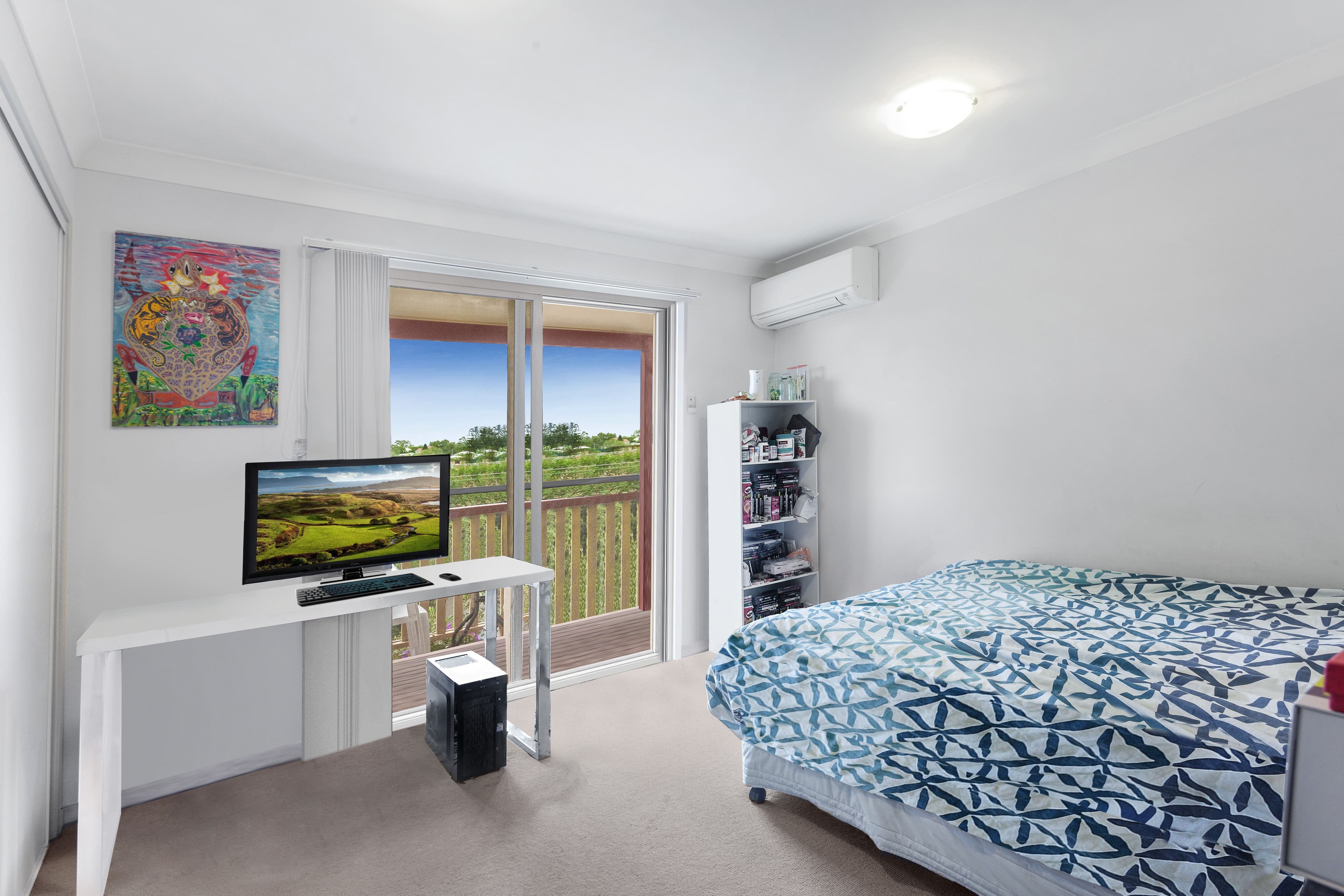 63 Wakefield Street, Alderley QLD 4051, Alderley - Thumbnail 8
