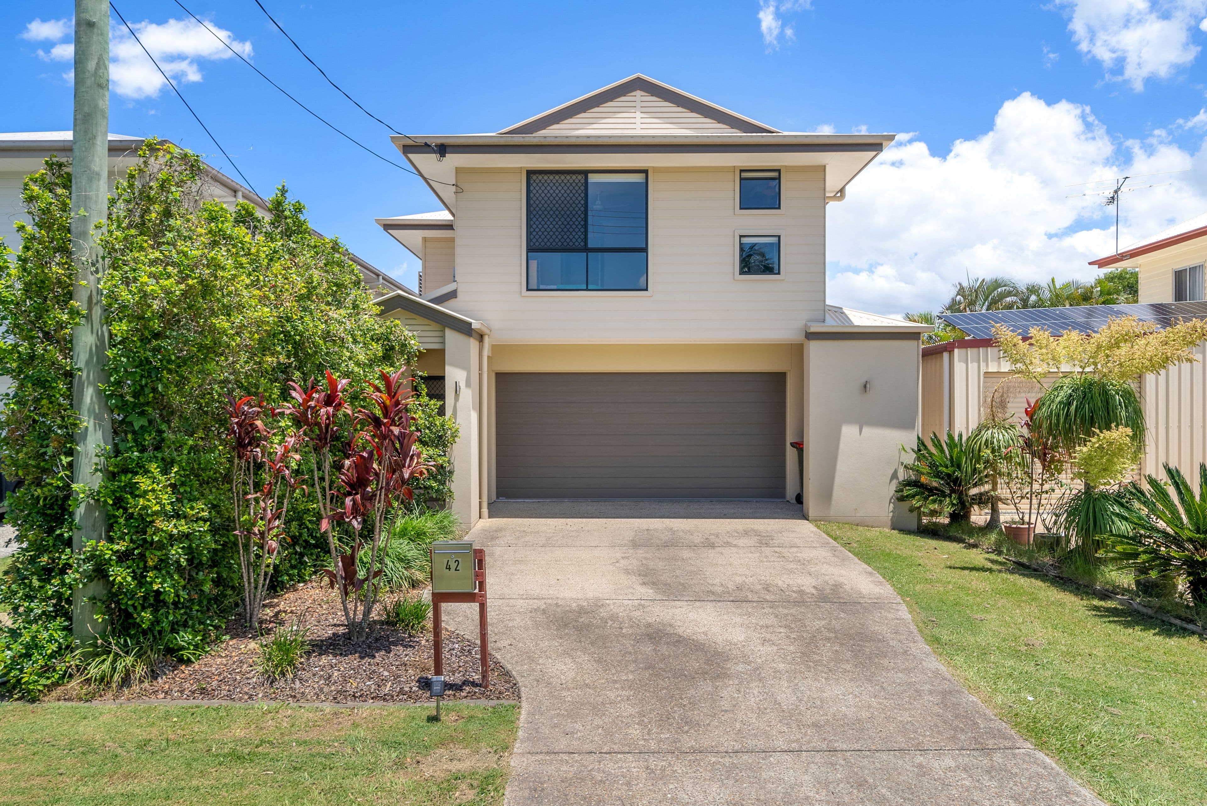 42 Biarra Street, Deagon QLD 4017, Deagon - Image 1