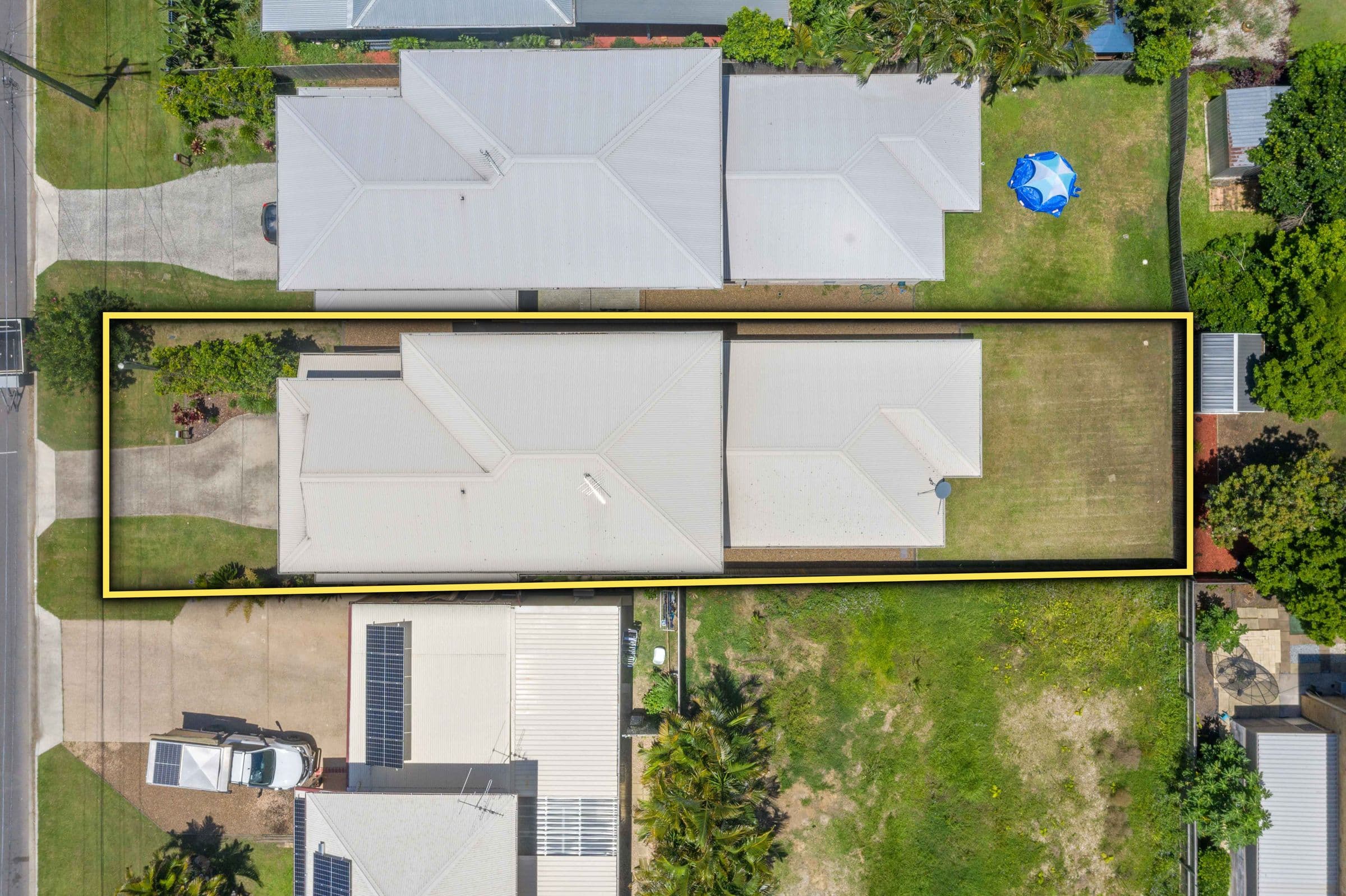 42 Biarra Street, Deagon QLD 4017, Deagon - Thumbnail 2