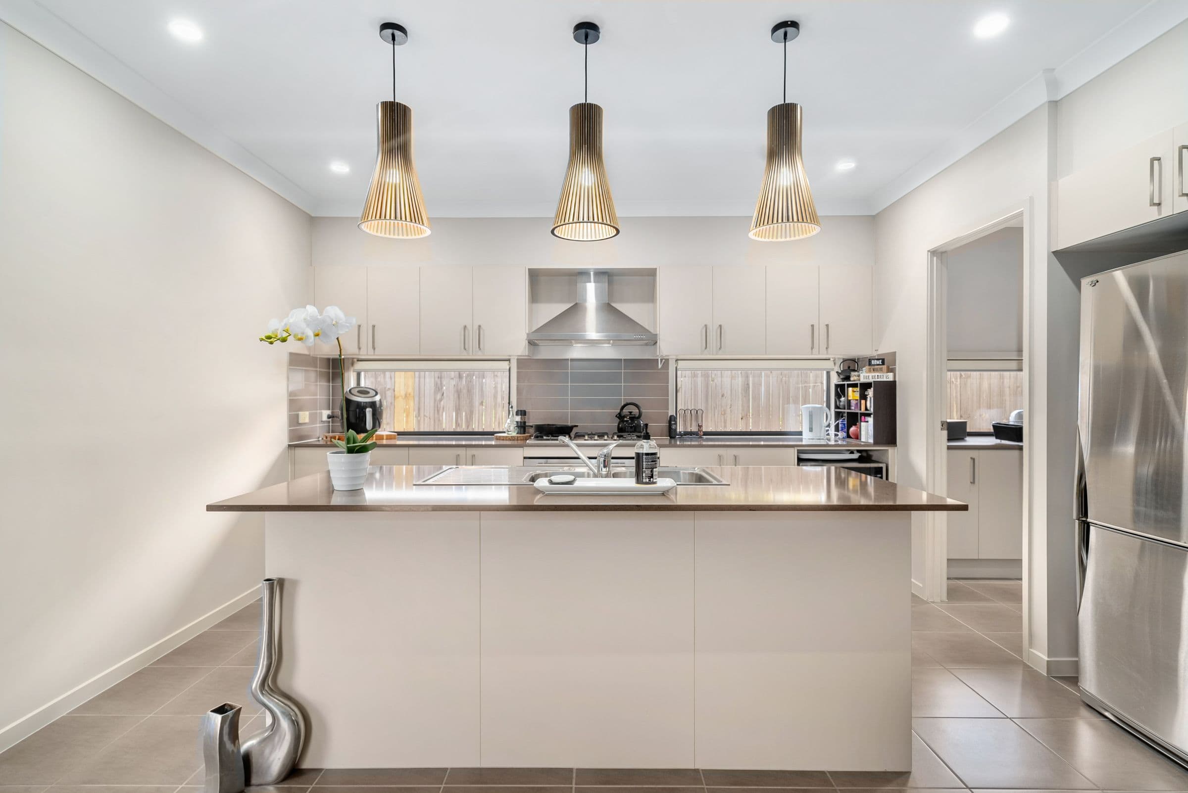 42 Biarra Street, Deagon QLD 4017, Deagon - Thumbnail 4