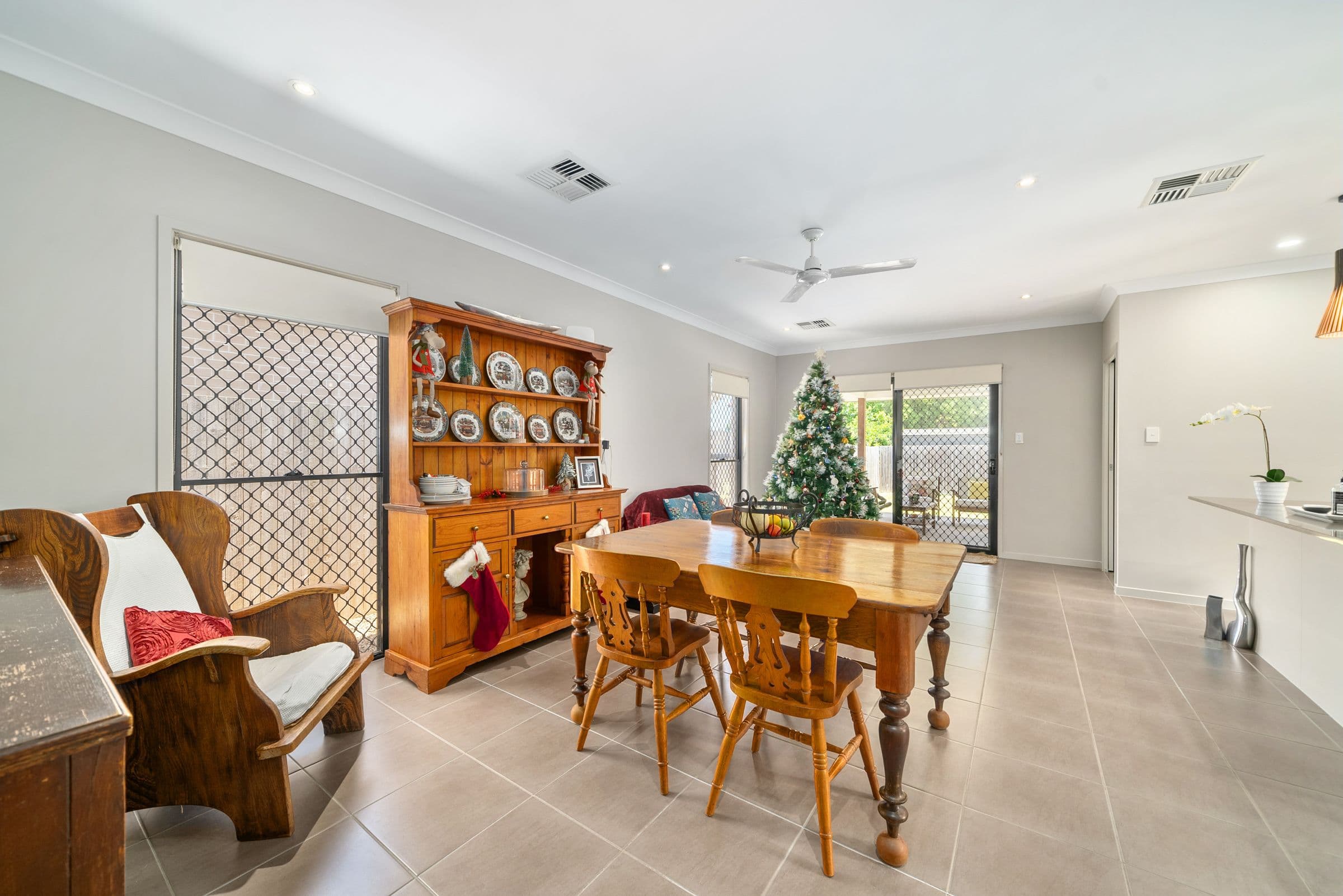 42 Biarra Street, Deagon QLD 4017, Deagon - Thumbnail 5