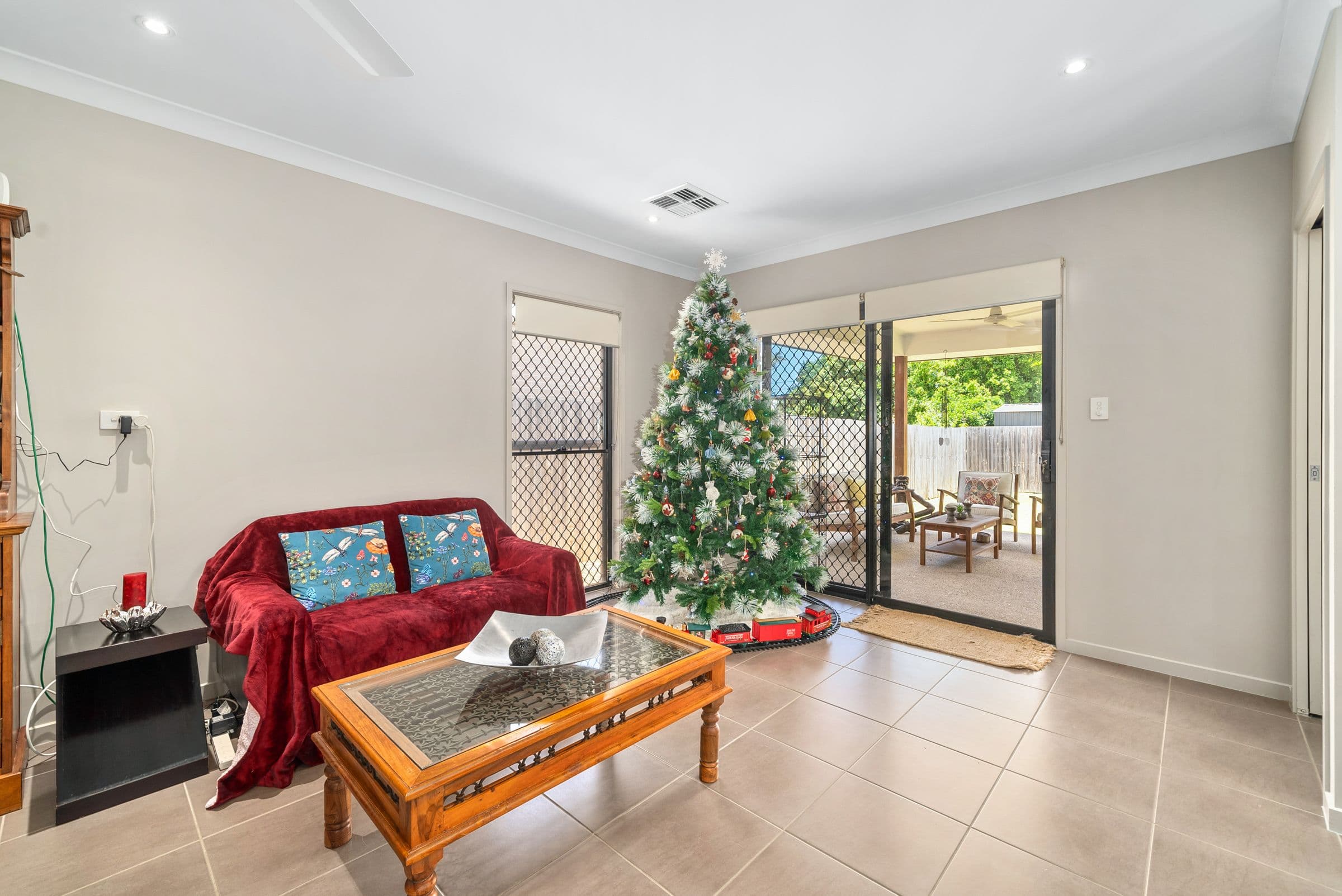 42 Biarra Street, Deagon QLD 4017, Deagon - Thumbnail 6