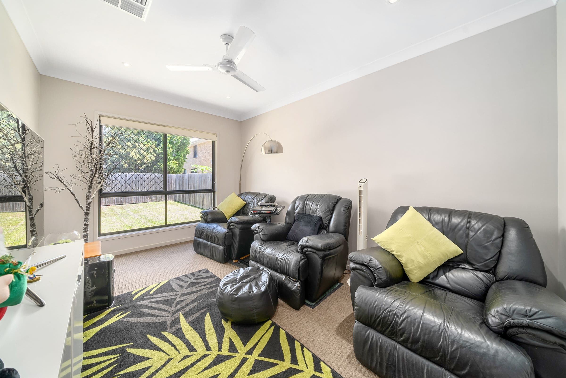 42 Biarra Street, Deagon QLD 4017, Deagon - Thumbnail 7