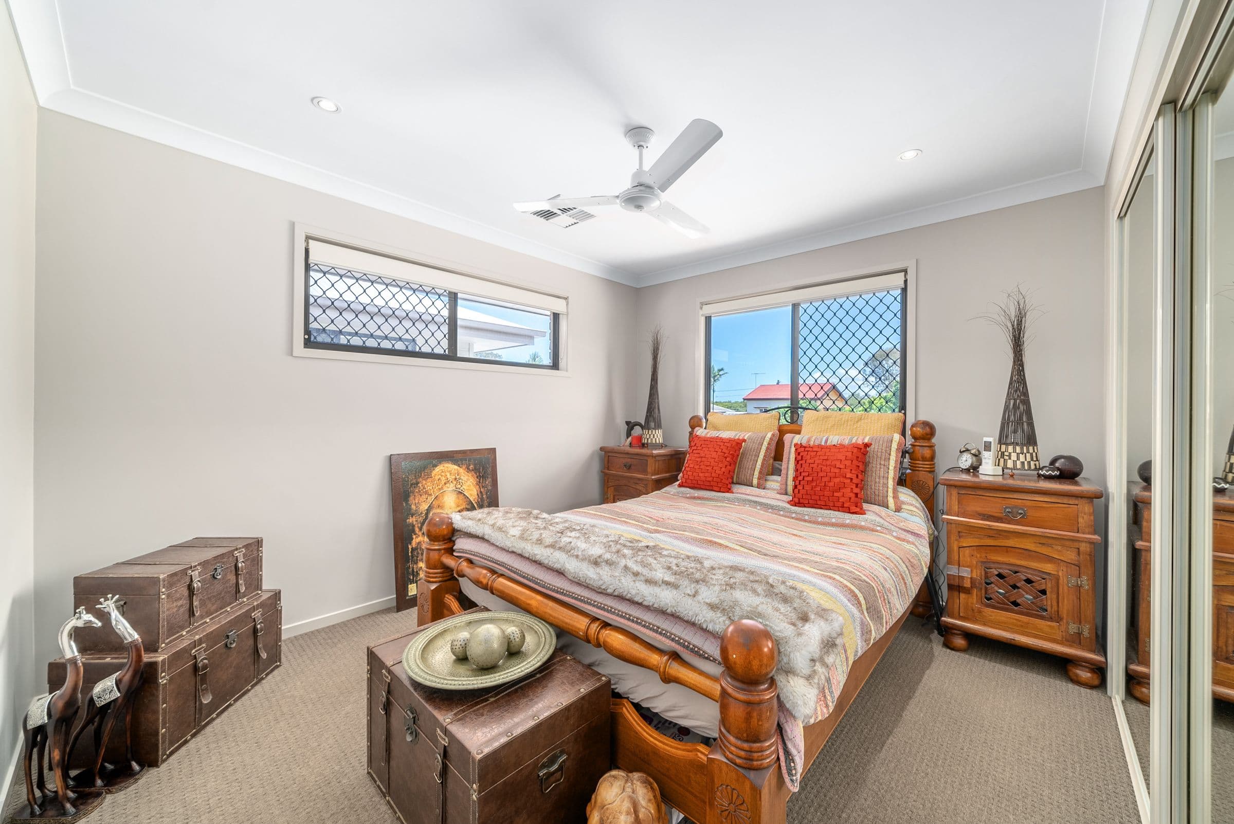 42 Biarra Street, Deagon QLD 4017, Deagon - Thumbnail 8
