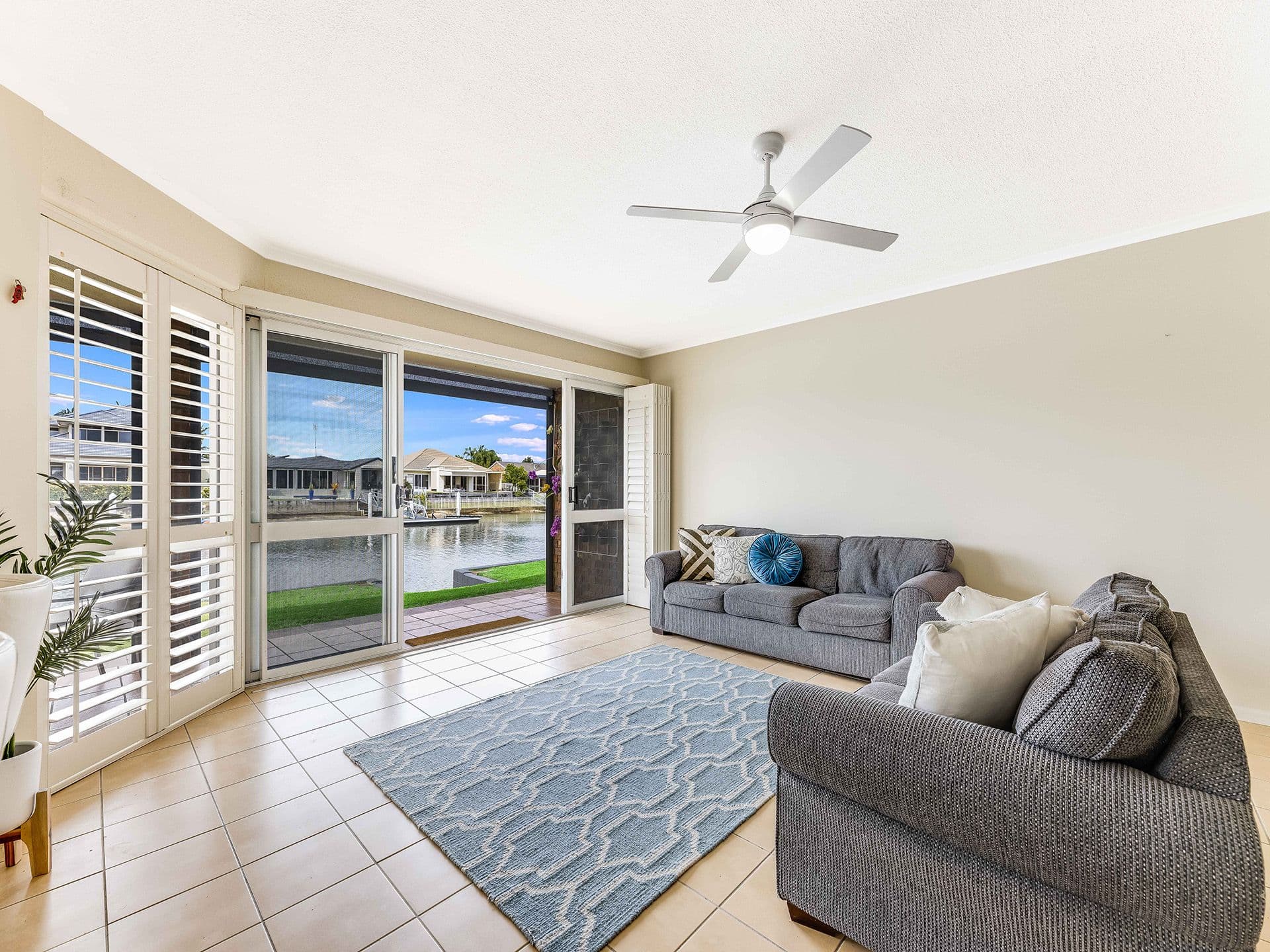 16 Yallanga Place, Mooloolaba QLD 4557, Mooloolaba - Image 1