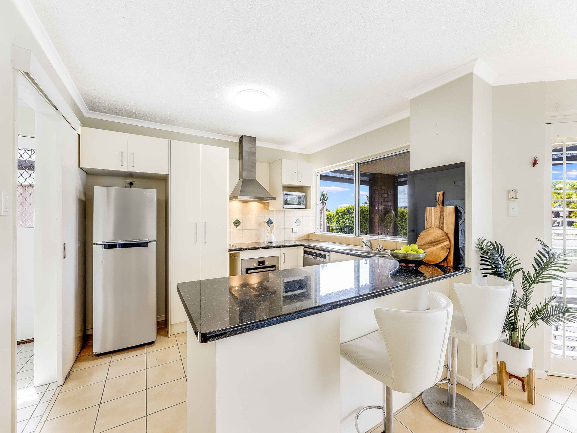 16 Yallanga Place, Mooloolaba QLD 4557, Mooloolaba - Thumbnail 2