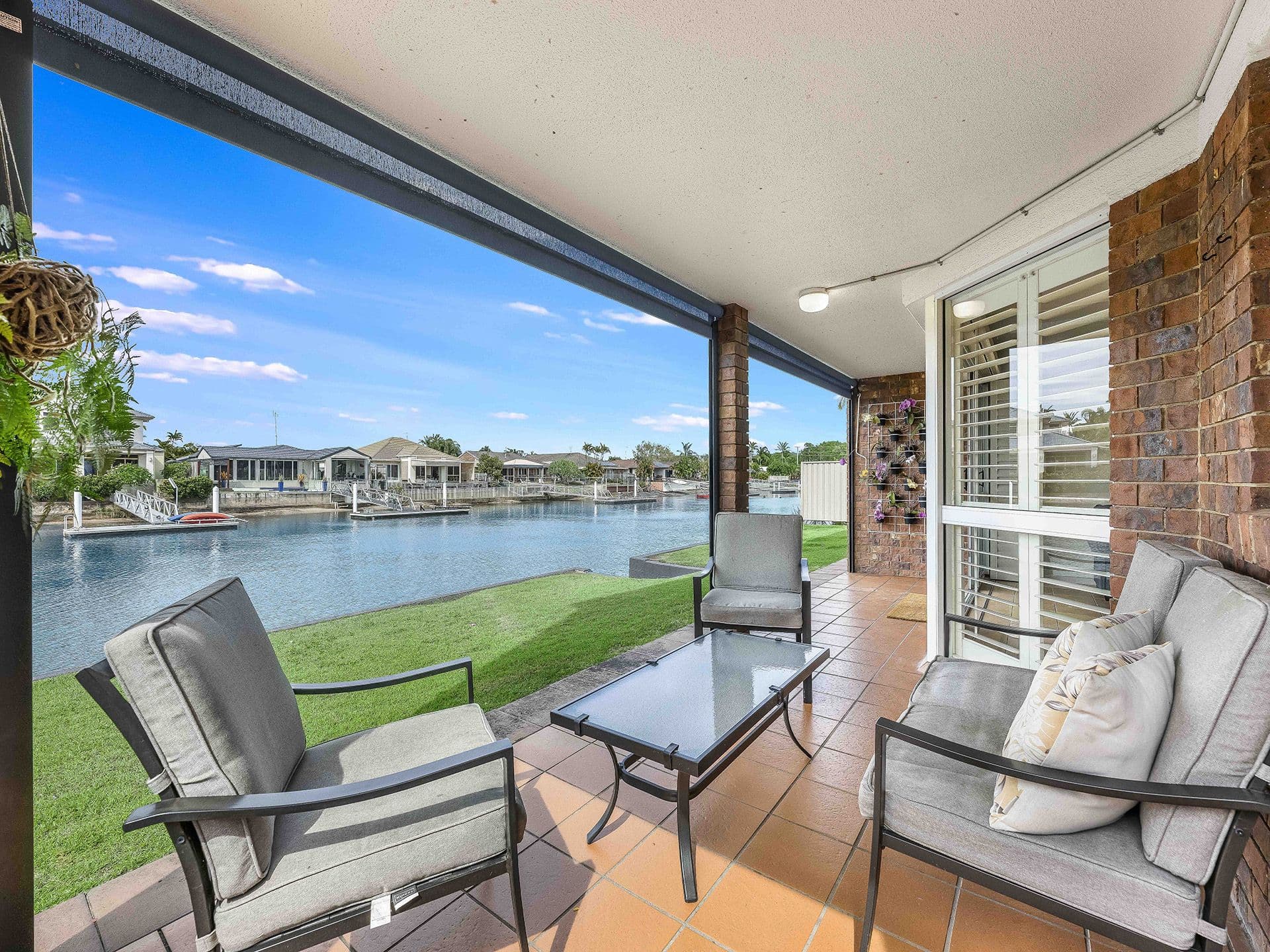 16 Yallanga Place, Mooloolaba QLD 4557, Mooloolaba - Thumbnail 3