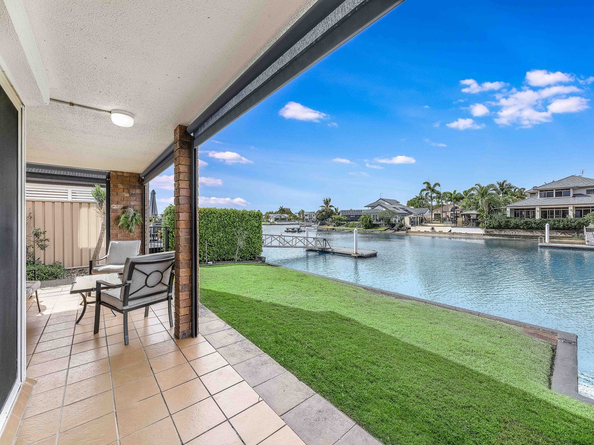 16 Yallanga Place, Mooloolaba QLD 4557, Mooloolaba - Thumbnail 4