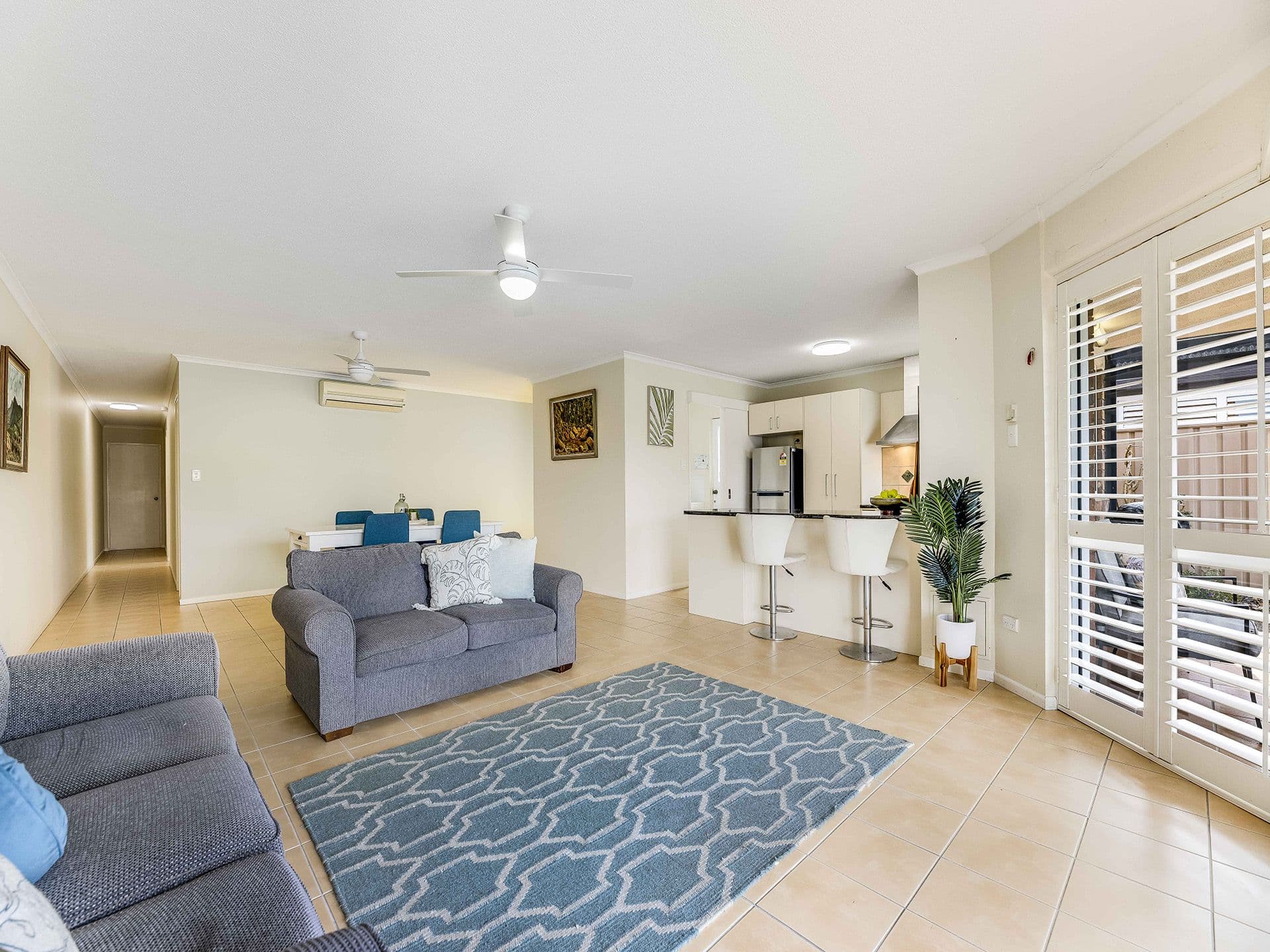 16 Yallanga Place, Mooloolaba QLD 4557, Mooloolaba - Thumbnail 5
