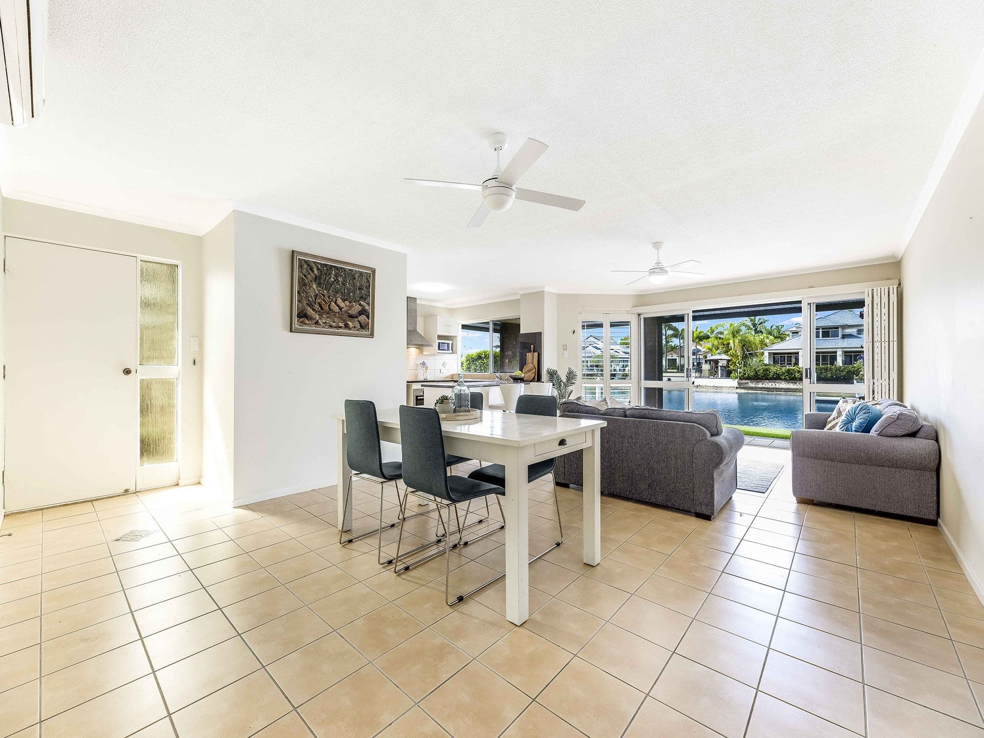 16 Yallanga Place, Mooloolaba QLD 4557, Mooloolaba - Thumbnail 6