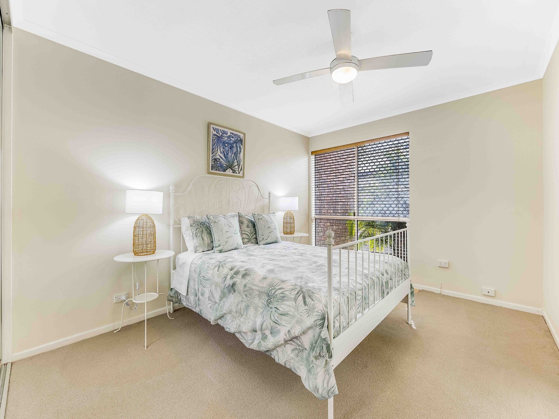 16 Yallanga Place, Mooloolaba QLD 4557, Mooloolaba - Thumbnail 7