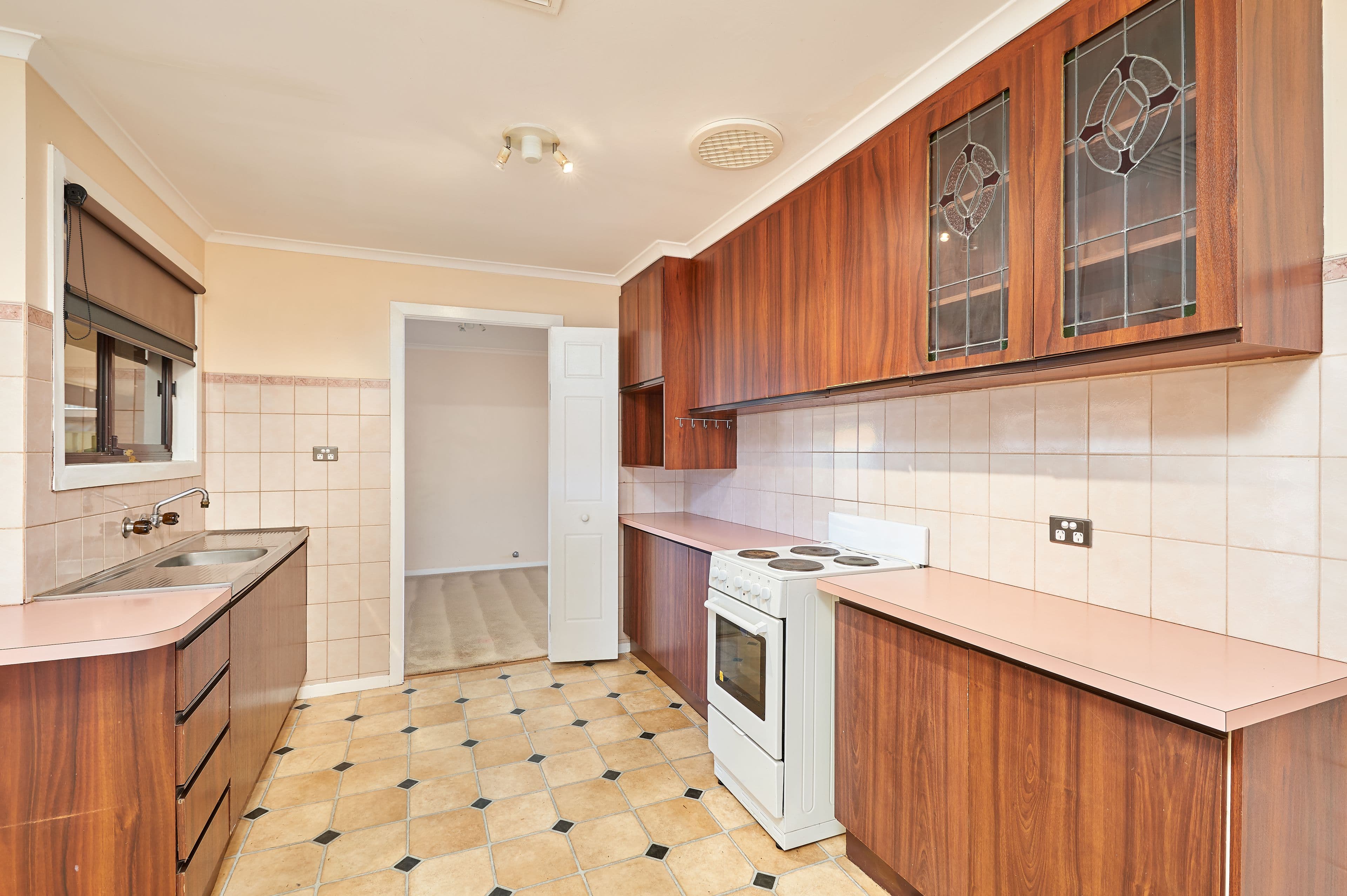 24 Forrest Street, Lake Albert - Thumbnail 2